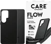 PanzerGlass Care Fashionable Case для Samsung Galaxy S25+ Black