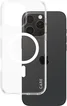 PanzerGlass Care Flagship Case Urban Combat MagSafe для Apple iPhone 16 Pro Max White