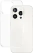 PanzerGlass Care Fashionable Case Transparent X-Ray Soft Basic для Apple iPhone 15 Pro