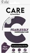 PanzerGlass Care Fashionable Case для Samsung Galaxy S25 Ultra Plum Purple