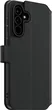 PanzerGlass Care Feature Wallet Case Kickstand для Samsung Galaxy A26 5G Black