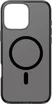 PanzerGlass Care Flagship Case Urban Combat Smokey MagSafe для Apple iPhone 16 Pro Max Black