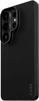 PanzerGlass Care TPU Case для Samsung Galaxy S26 Ultra Black