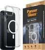 PanzerGlass Hard Case MagSafe для Apple iPhone 14 Plus Transparent