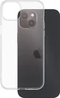 PanzerGlass Safe Case для Apple iPhone 15 Plus Transparent