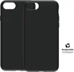 PanzerGlass Biodegradable Case для Apple iPhone 7/8/SE (2020)/SE (2022) Black