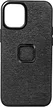 Peak Design Everyday Case для iPhone 13 Mini Charcoal