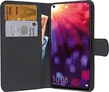 Pedea Book Cover Classic для Samsung Galaxy S10e Black