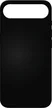 Pedea TPU Case для Apple iPhone Air Black
