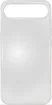 Pedea TPU Case для Apple iPhone Air Transparent