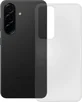 Pedea TPU Case для Samsung Galaxy A57 5G Transparent