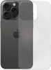 Pedea TPU Case для Apple iPhone 15 Pro Transparent