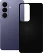 Pedea TPU Case для Samsung Galaxy S26 Black