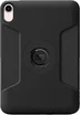 Quad Lock Case для Samsung Galaxy S23 Black