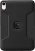 Quad Lock Case для Google Pixel 4 XL Black