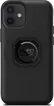 Quad Lock Mag Case для Apple iPhone 12 Mini Black