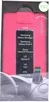 reboon BoonFlip XS2 Pink