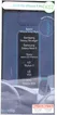 reboon BoonFlip XS2 Blue