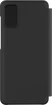 Samsung Anymode Wallet Flip Cover для Galaxy A41 Black