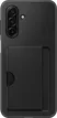 Samsung Card Slot Case для Galaxy A17 5G Black