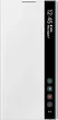 Samsung Clear View Cover для Galaxy Note 10 White