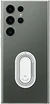 Samsung Clear Gadget Case для Galaxy S23 Ultra Transparent