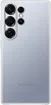 Samsung Clear Case для Galaxy S25 Ultra Transparent