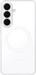 Samsung Clear Magnet Case для Samsung Galaxy S26+ Transparent