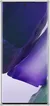 Samsung Clear Cover для Galaxy Note 20 Ultra