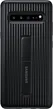 Samsung Protective Standing Cover для Galaxy S10 5G Black