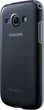 Samsung Protective Cover для Samsung Galaxy Ace 3 Black