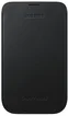 Samsung EFC-1J9LB Blue