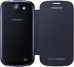 Samsung Flip Cover для Galaxy Express Blue