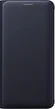 Samsung Flip Wallet для Galaxy S6 Edge+ Blue