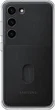 Samsung Frame Case для Galaxy S23 Black