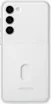 Samsung Frame Case для Galaxy S23+ White