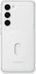Samsung Frame Case для Galaxy S23 White