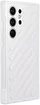 Samsung ITFIT Shield Case для Galaxy S24 Ultra Light Gray
