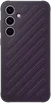 Samsung ITFIT Shield Case для Galaxy S24+ Violet