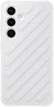Samsung ITFIT Shield Case для Galaxy S24 Light Gray