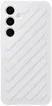 Samsung ITFIT Shield Case для Galaxy S24+ Light Gray