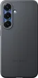 Samsung Kindsuit Case для Galaxy S25 Black