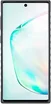 Samsung Protective Standing Cover для Galaxy Note 10 Silver