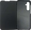 Samsung Mobeen Flip Cover для Galaxy A56 5G Black