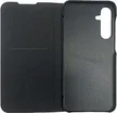 Samsung Mobeen Flip Cover для Galaxy A26 5G Black