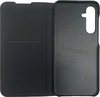 Samsung Mobeen Flip Cover для Galaxy A36 5G Black
