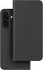 Samsung Mobeen Flip Cover для Galaxy A37 5G Black