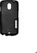 Samsung SAMNEXCCBK Black