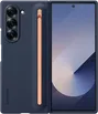 Samsung S Pen Case для Galaxy Z Fold6 Navy