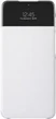 Samsung S-View Wallet Cover для Galaxy A32 5G White